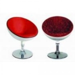 Ghế cafe TTP-GC802